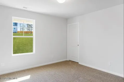 209 Hallwood Drive Pikeville NC 27863