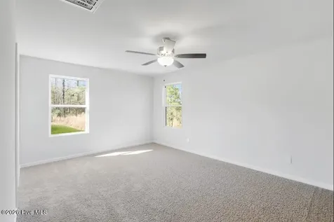 209 Hallwood Drive Pikeville NC 27863
