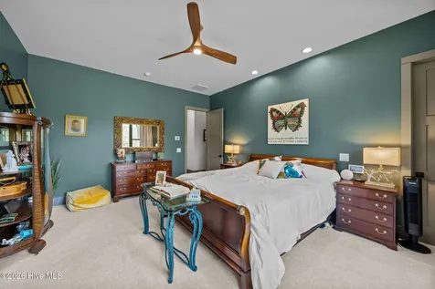 2415 Water View Road Greenville NC 27858