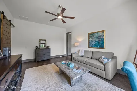 2415 Water View Road Greenville NC 27858