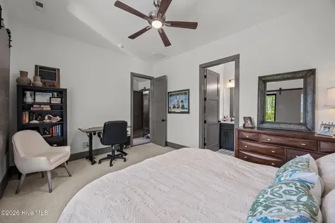 2415 Water View Road Greenville NC 27858