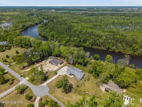 2415 Water View Road Greenville NC 27858