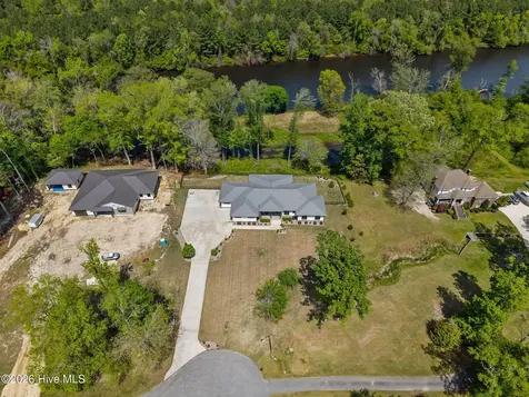 2415 Water View Road Greenville NC 27858