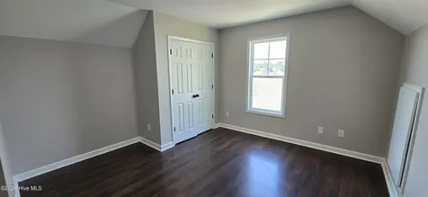 3648 Thornbrook Drive Greenville NC 27834