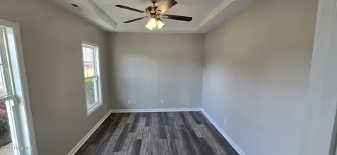 3648 Thornbrook Drive Greenville NC 27834