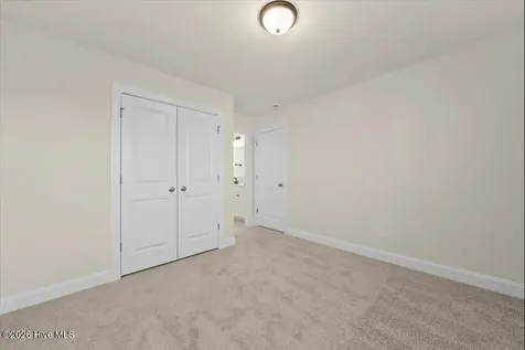 207 Hallwood Drive Pikeville NC 27863