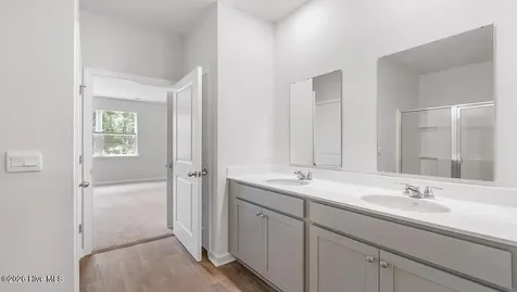 5318 Areca Road Castle Hayne NC 28429