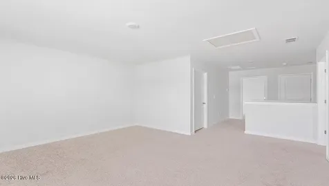 5318 Areca Road Castle Hayne NC 28429