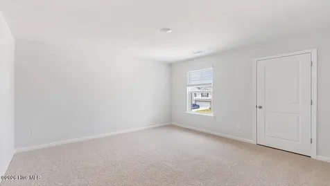 5318 Areca Road Castle Hayne NC 28429