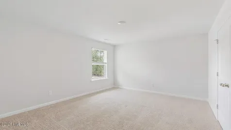 5318 Areca Road Castle Hayne NC 28429