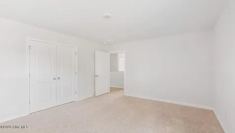 5318 Areca Road Castle Hayne NC 28429