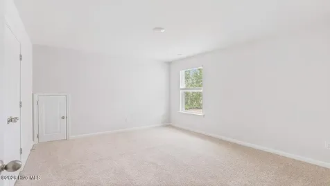 5318 Areca Road Castle Hayne NC 28429