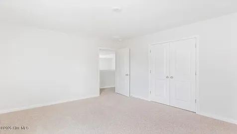 5318 Areca Road Castle Hayne NC 28429