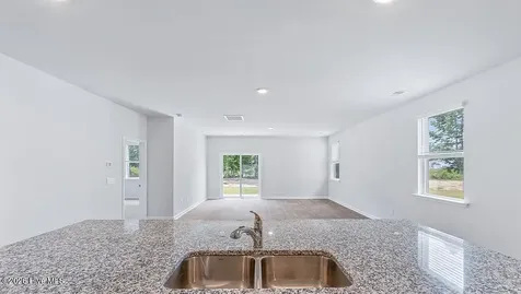 5318 Areca Road Castle Hayne NC 28429