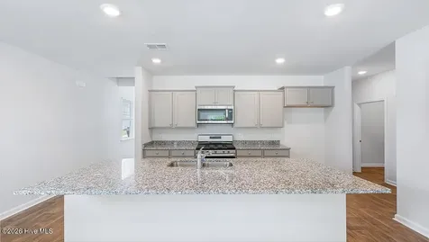 5318 Areca Road Castle Hayne NC 28429