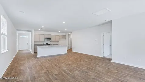 5318 Areca Road Castle Hayne NC 28429