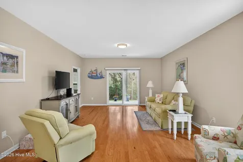 5262 Windward Way Southport NC 28461