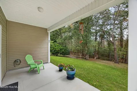 5262 Windward Way Southport NC 28461