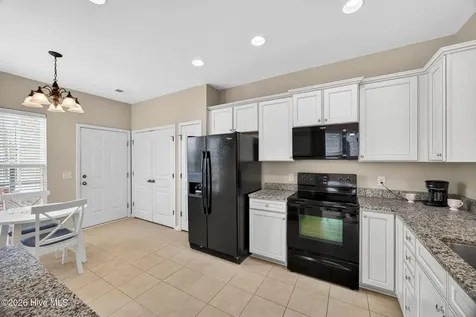 5262 Windward Way Southport NC 28461