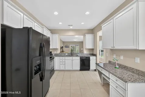 5262 Windward Way Southport NC 28461