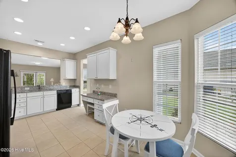 5262 Windward Way Southport NC 28461