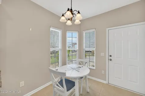 5262 Windward Way Southport NC 28461