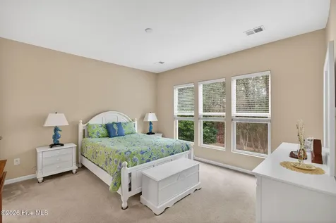 5262 Windward Way Southport NC 28461