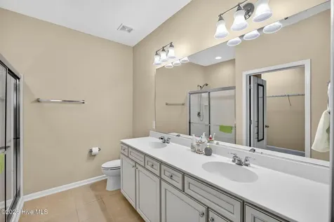 5262 Windward Way Southport NC 28461