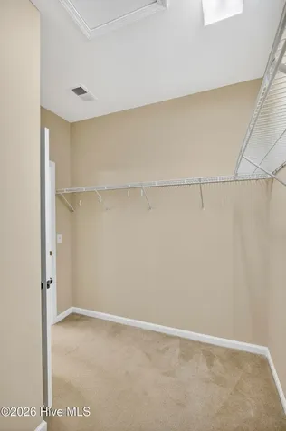 5262 Windward Way Southport NC 28461