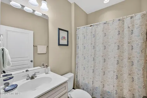 5262 Windward Way Southport NC 28461
