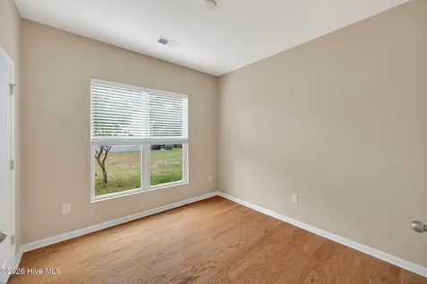 5262 Windward Way Southport NC 28461
