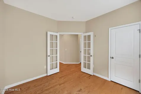 5262 Windward Way Southport NC 28461