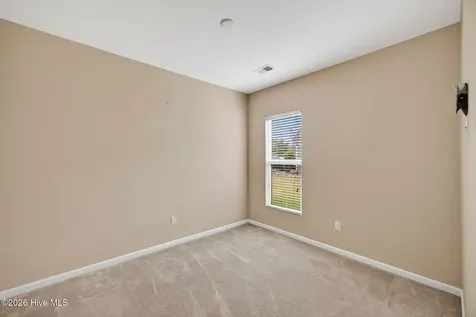 5262 Windward Way Southport NC 28461