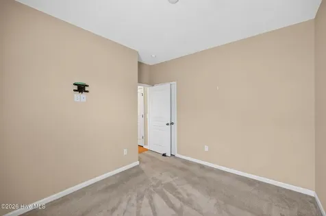 5262 Windward Way Southport NC 28461