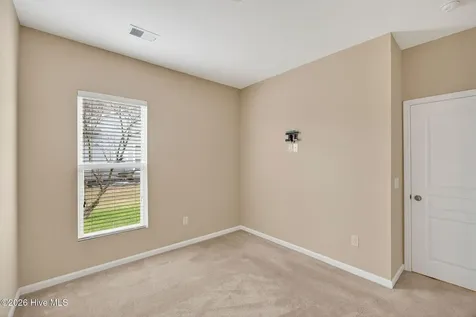 5262 Windward Way Southport NC 28461