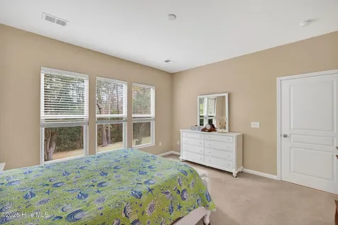 5262 Windward Way Southport NC 28461