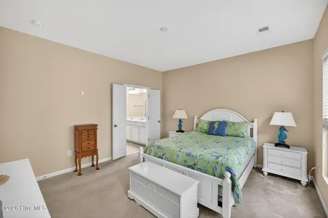 5262 Windward Way Southport NC 28461