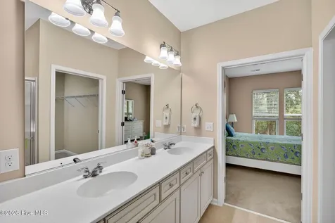 5262 Windward Way Southport NC 28461