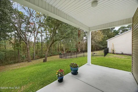 5262 Windward Way Southport NC 28461