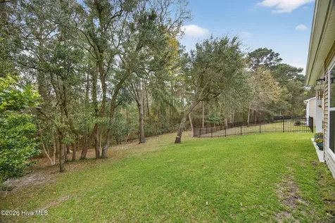 5262 Windward Way Southport NC 28461