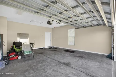 5262 Windward Way Southport NC 28461