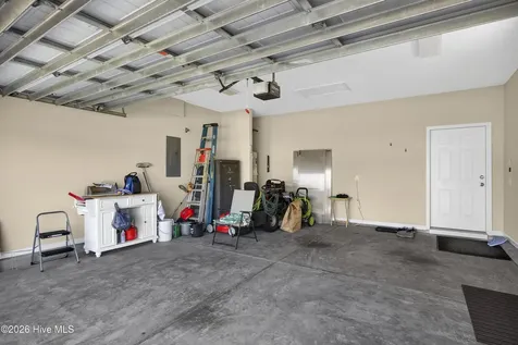 5262 Windward Way Southport NC 28461