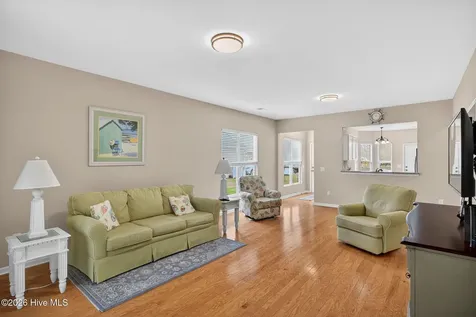 5262 Windward Way Southport NC 28461