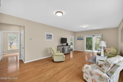 5262 Windward Way Southport NC 28461
