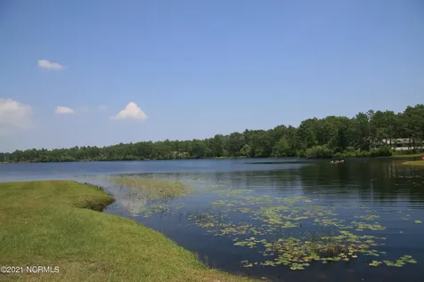 192 Elm Road Southport NC 28461