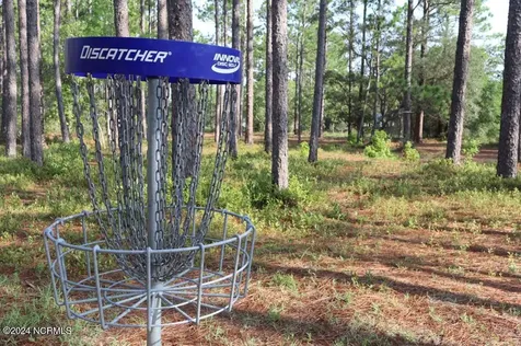 192 Elm Road Southport NC 28461