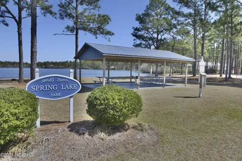 192 Elm Road Southport NC 28461