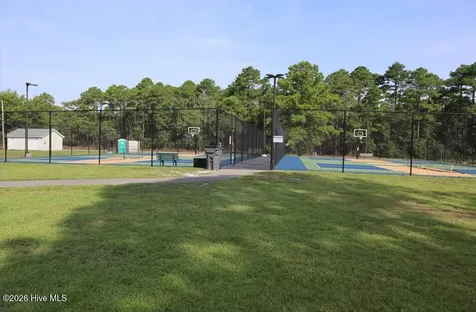 184 Elm Road Southport NC 28461