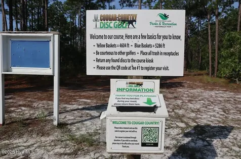 184 Elm Road Southport NC 28461