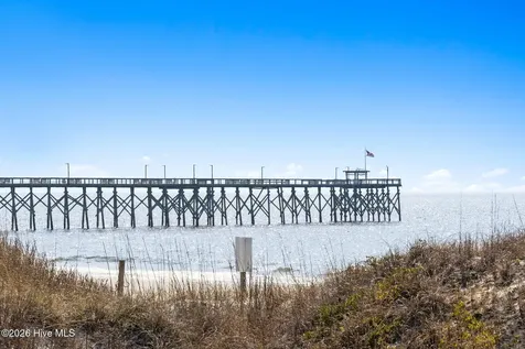 184 Elm Road Southport NC 28461